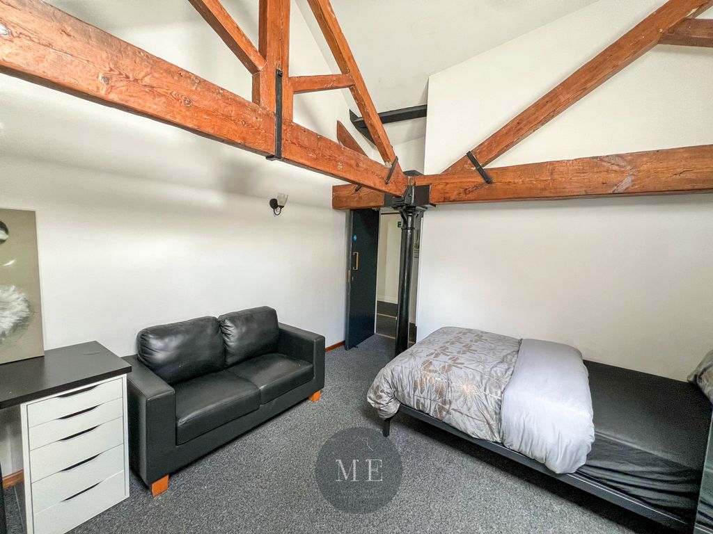 Property photo 2 of 7 Img_5500