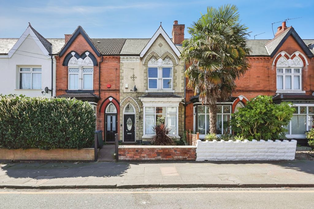 Property photo 1 of 20 Pbox-Img.Jpg