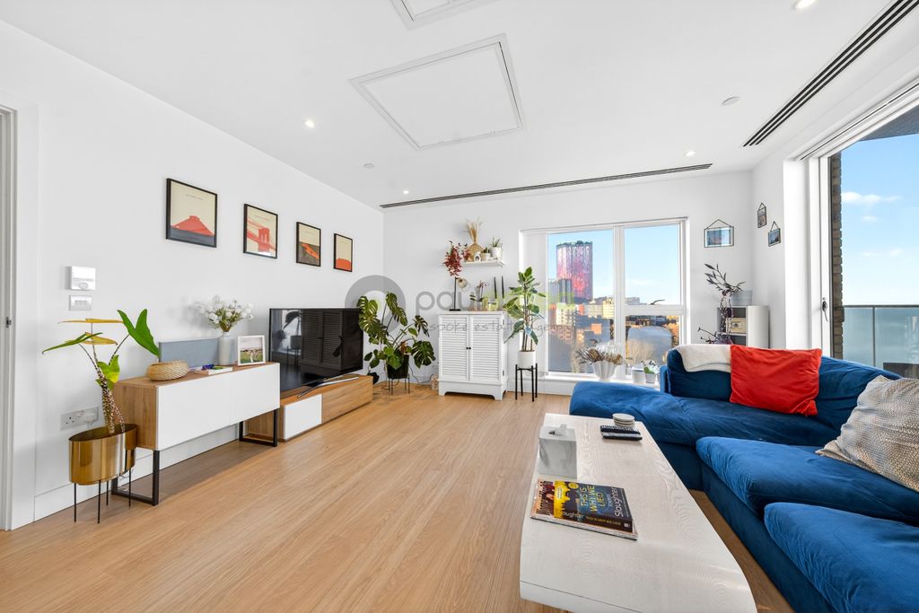 Property photo 3 of 25 Dsc09273