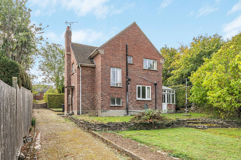 Property photo 3 of 13 Picture No. 09