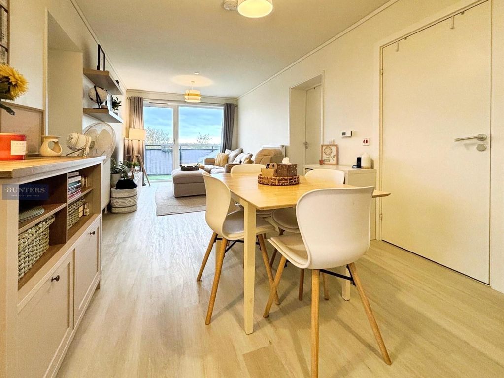 Property photo 1 of 24 Open Plan Kitchen / Diner