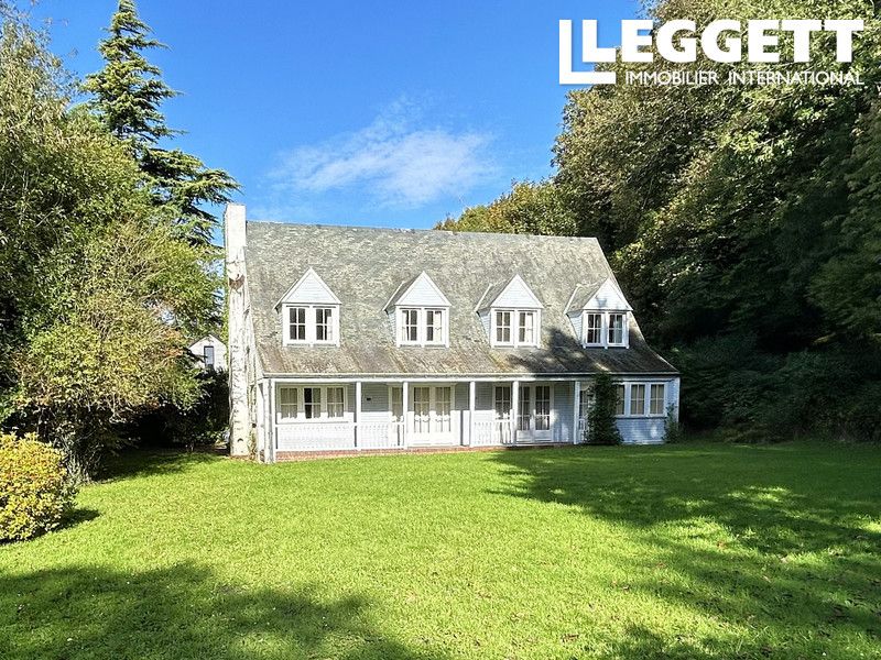 Property photo 1 of 10