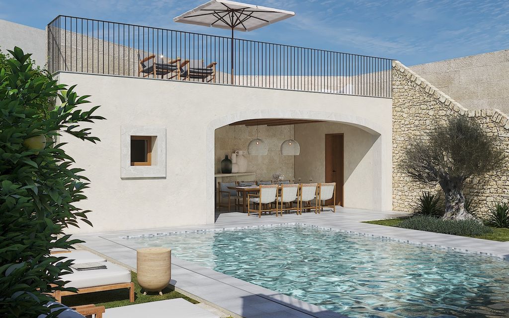 Property photo 3 of 21 CM_E_007_Piscina_V2.Jpg