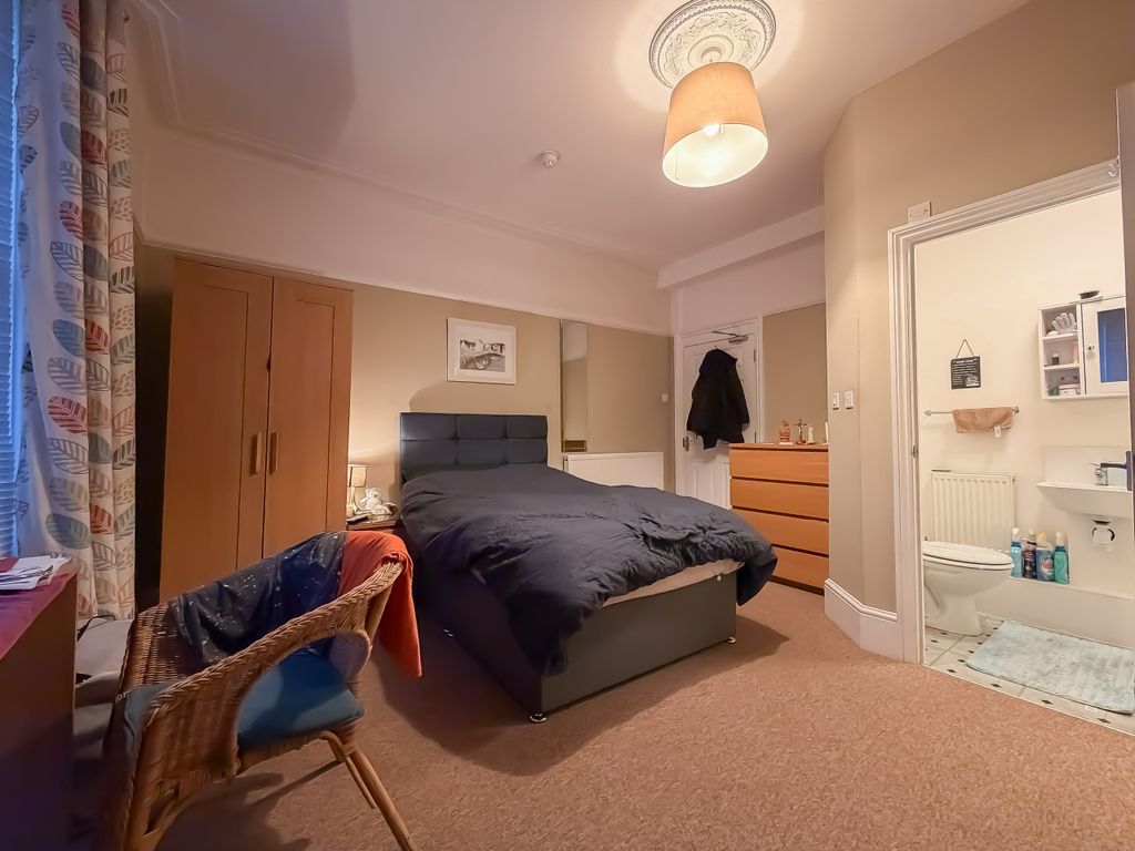 Additional image 7 of 6 bed semi-detached house for saleRyelands Street, Whitecross, Hereford HR4