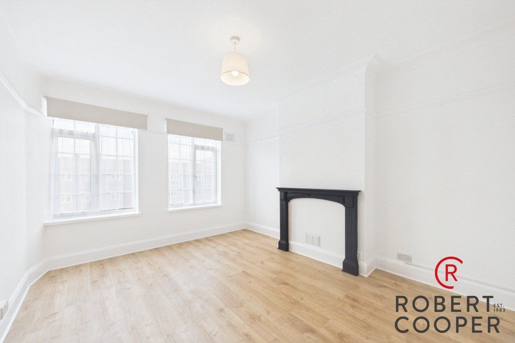 Property photo 2 of 9 Picture No. 05