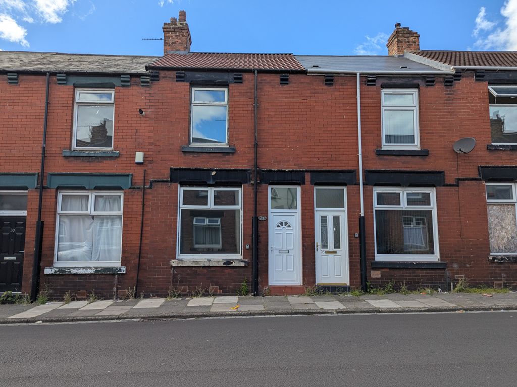 Property photo 1 of 10