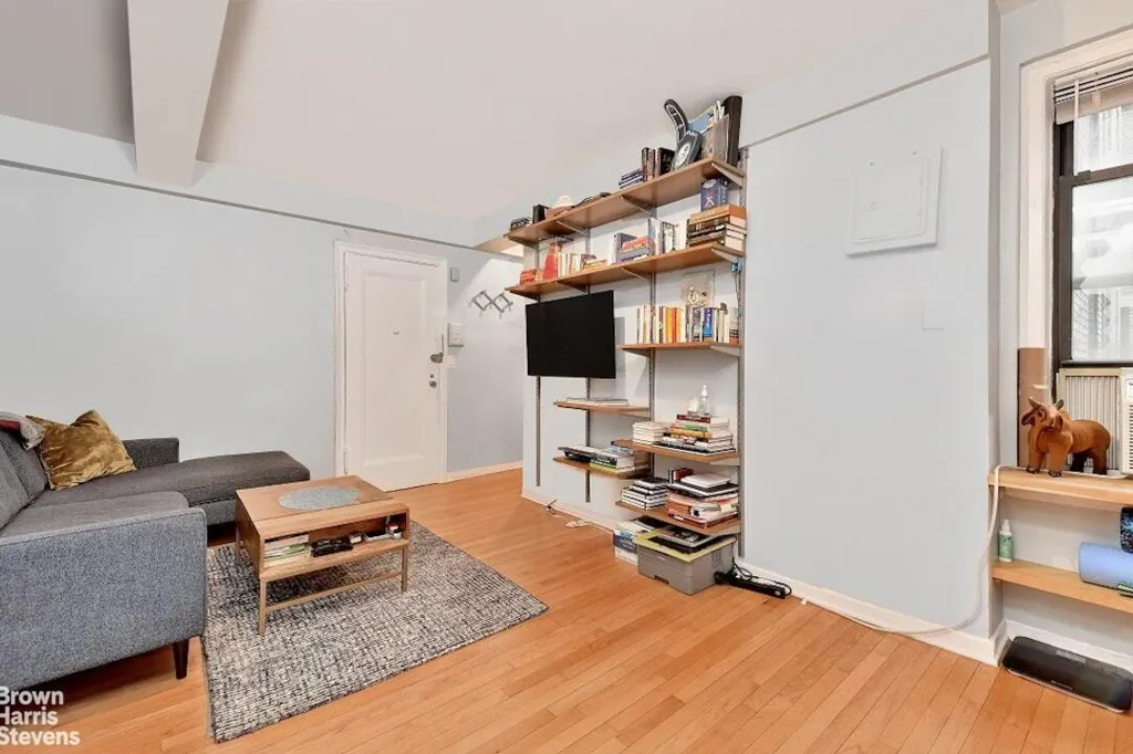 Property photo 2 of 7 <Alttext/>