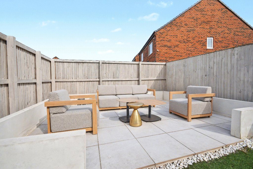 Property photo 2 of 17 Picture No. 09