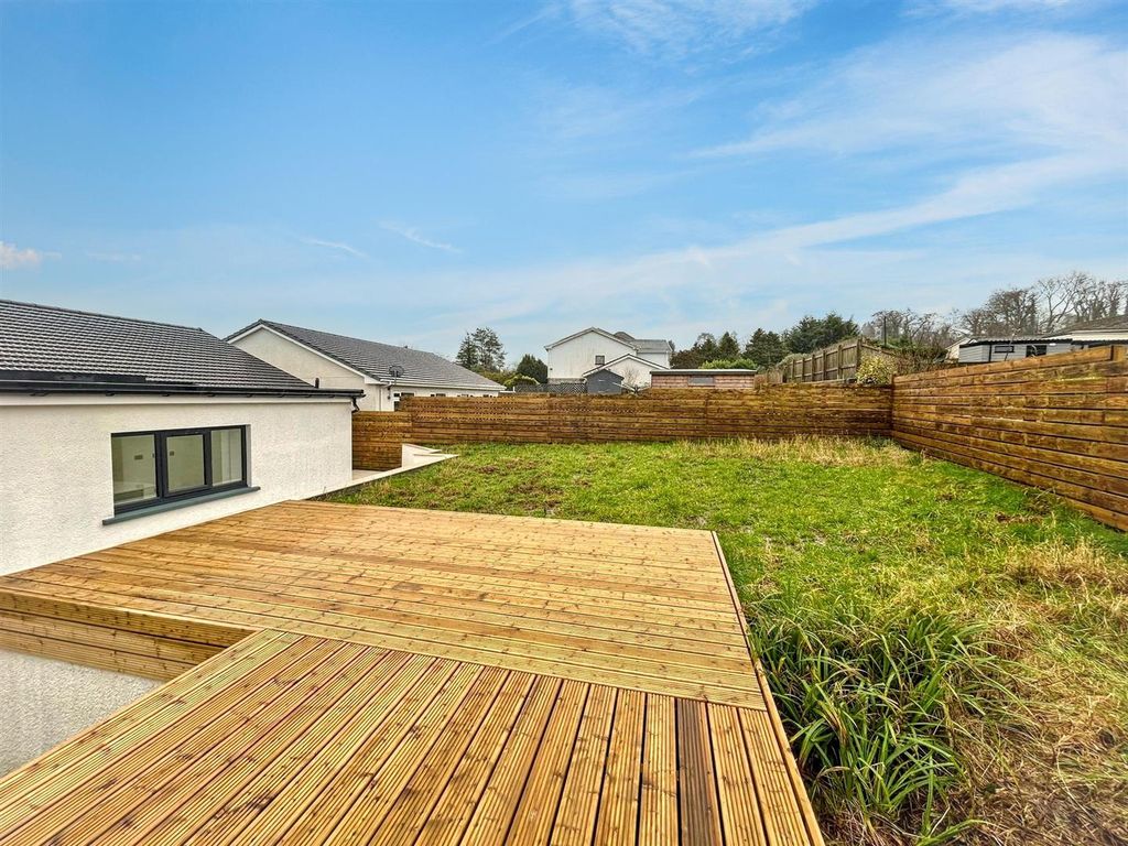 Property photo 3 of 23 Whatsapp Image 20260122 At 112226 10.Jpg