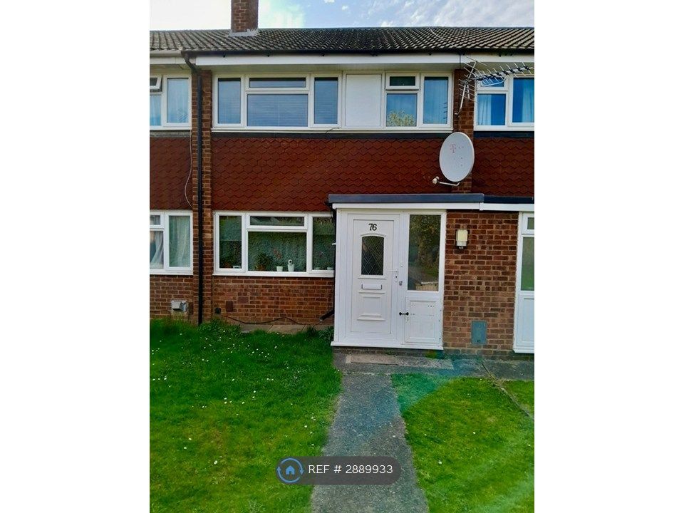 Property photo 1 of 17