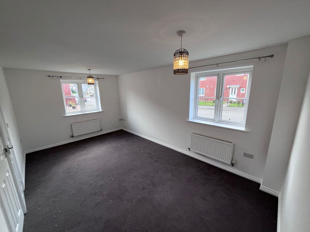 Property photo 2 of 13 Living Room