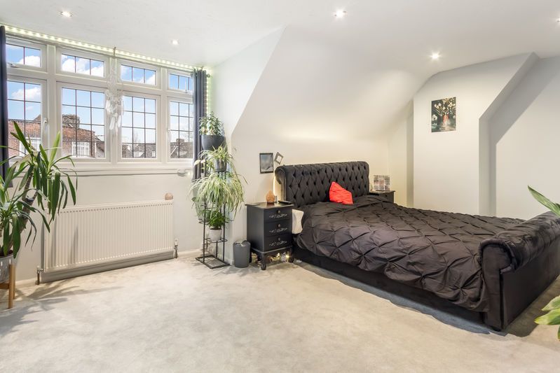 Additional image 13 of 3 bed maisonette for saleBradmore Green, Brookmans Park AL9