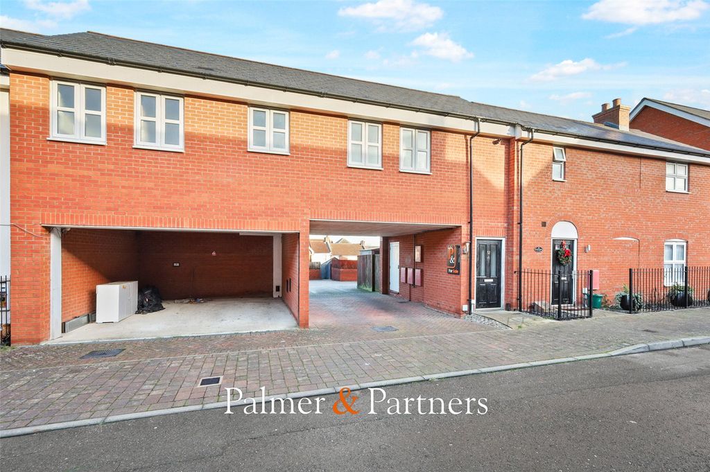 Property photo 1 of 10 Picture No. 17