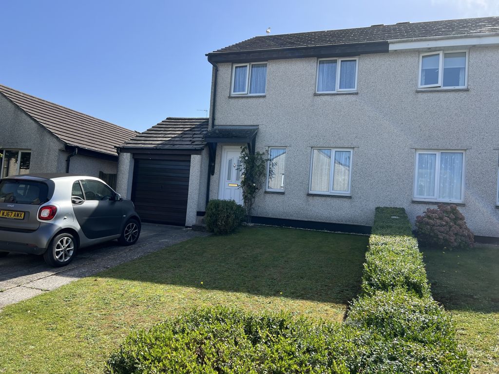 Property photo 1 of 11 Img_3479