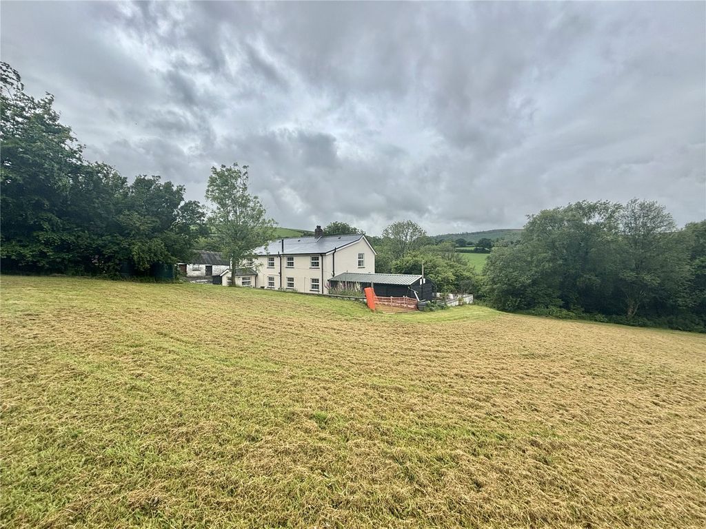 Property photo 1 of 42 Picture No. 37