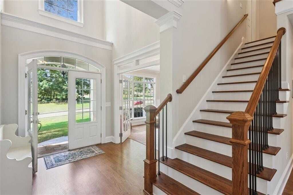 Property photo 2 of 31 <Alttext/>