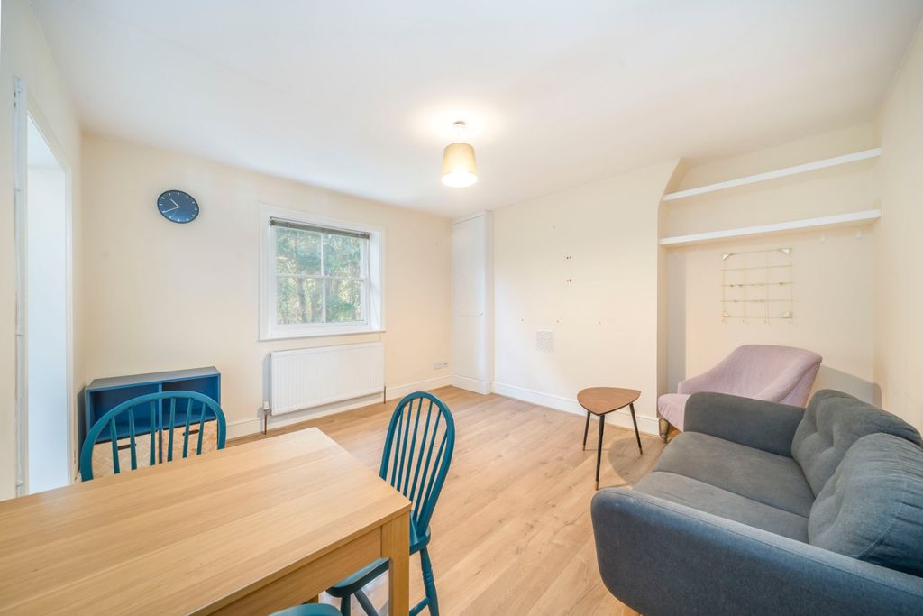 Property photo 2 of 6 Picture No. 05