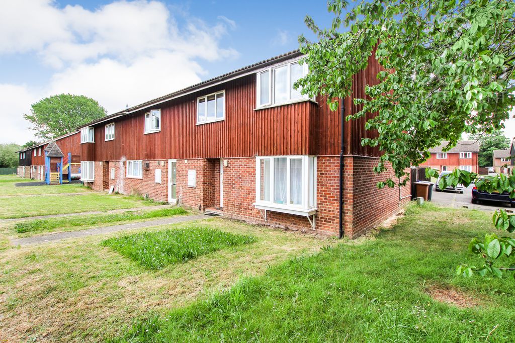 Property photo 1 of 13