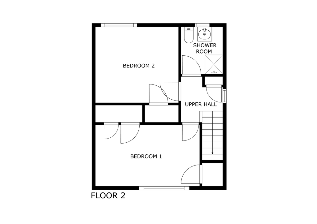 Property photo 3 of 11
