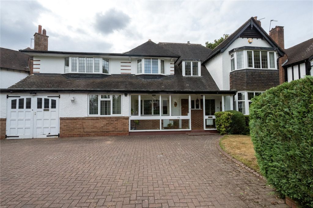Property photo 1 of 30 Picture No. 04