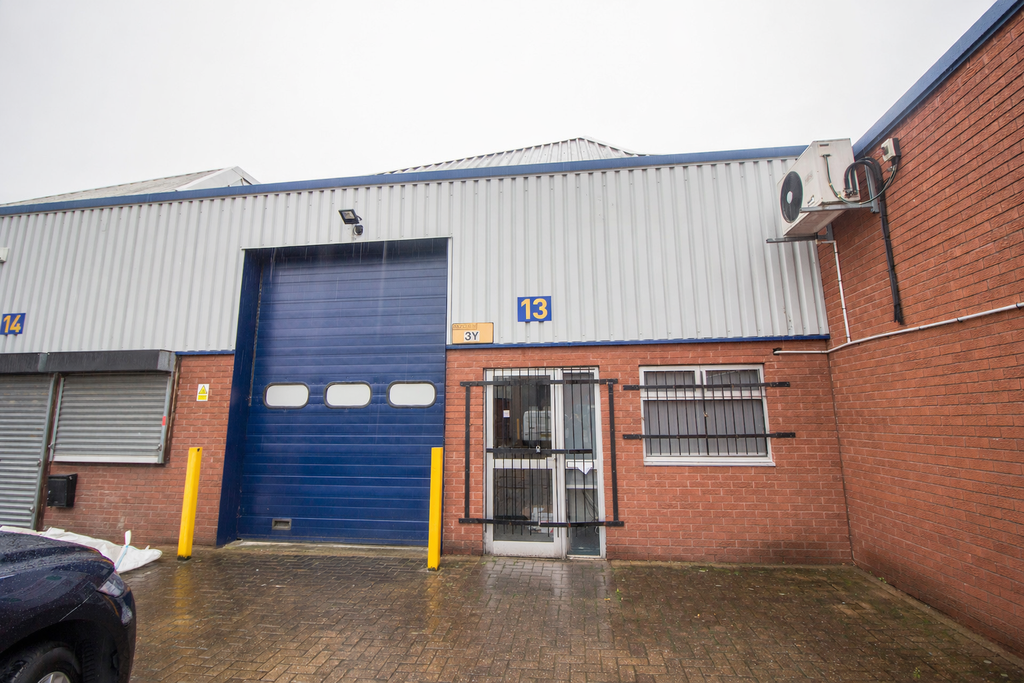 Property photo 1 of 8