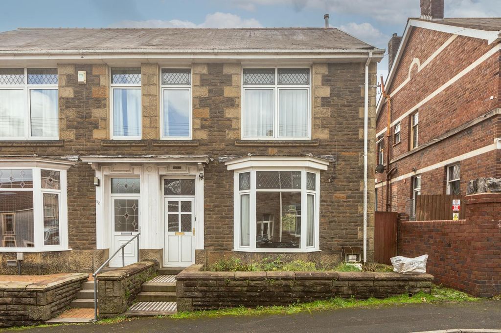 Property photo 1 of 24 5B83F77F-85ce-4773-96Bc-039Fbe35Df09.Jpeg