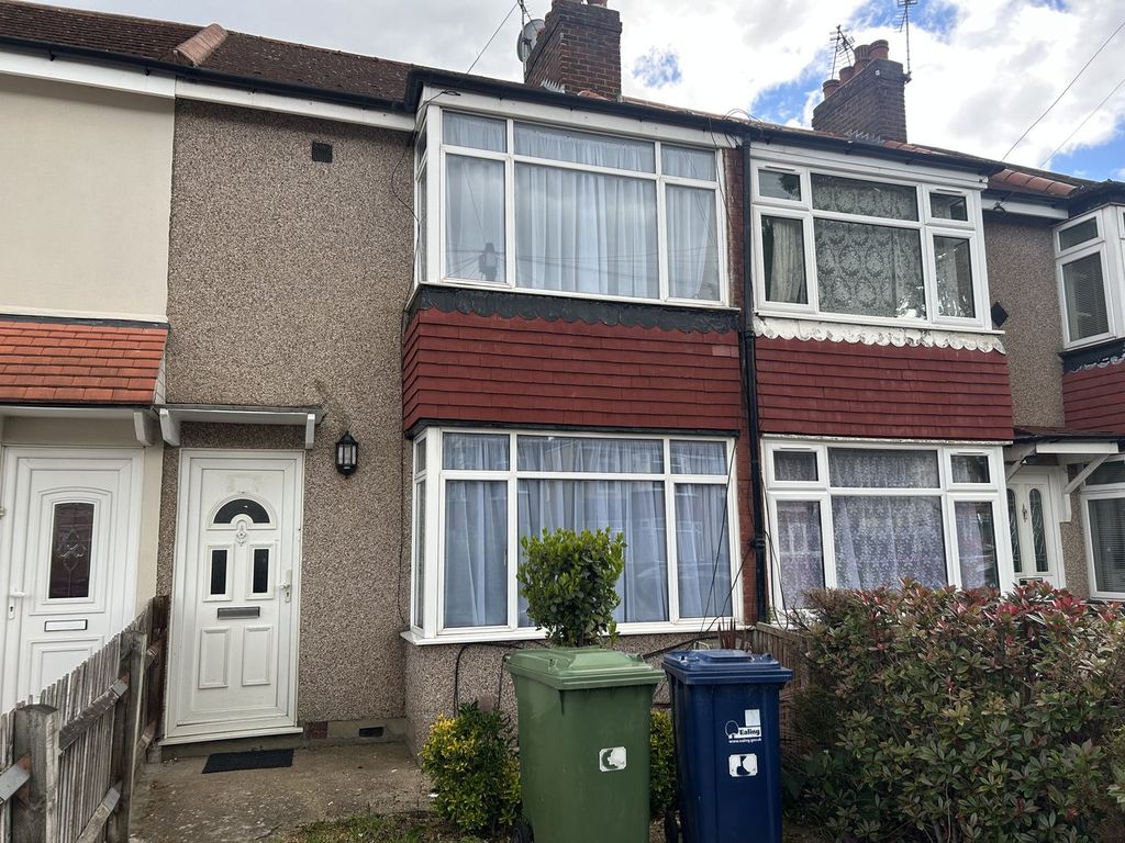 Property photo 1 of 11