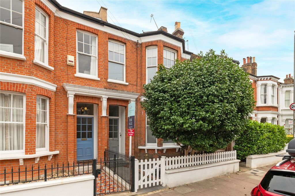 Property photo 1 of 8 Picture No. 05