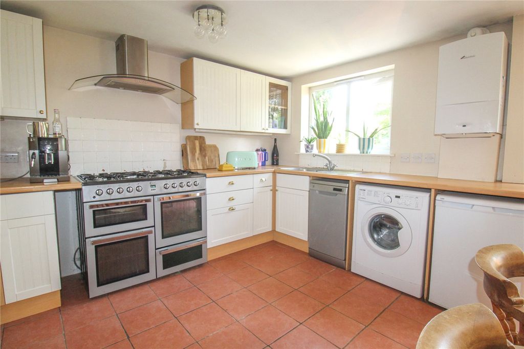 Property photo 3 of 16 Picture No. 40