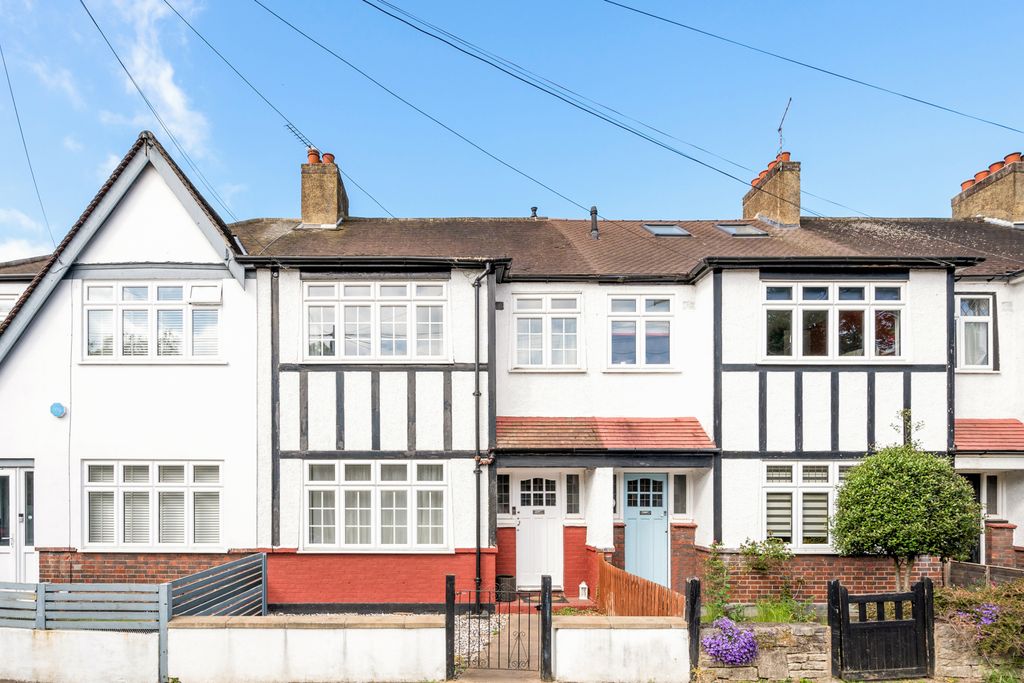 Property photo 1 of 15 Picture No. 22