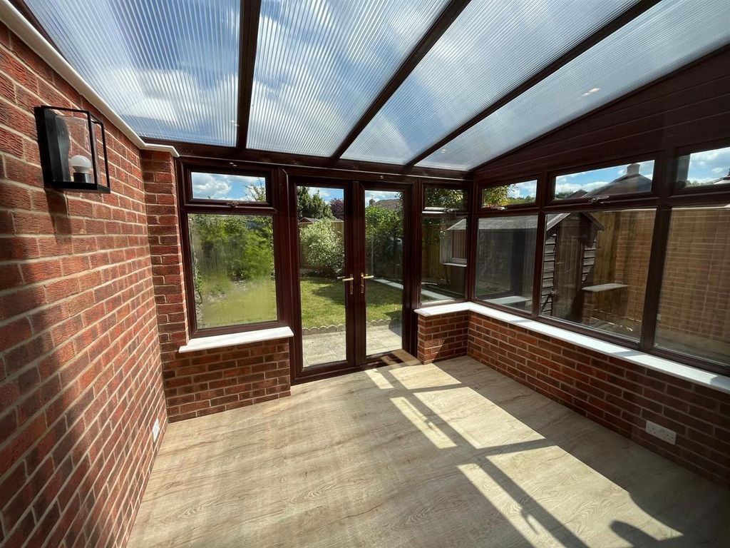 Property photo 3 of 11 4.Jpg