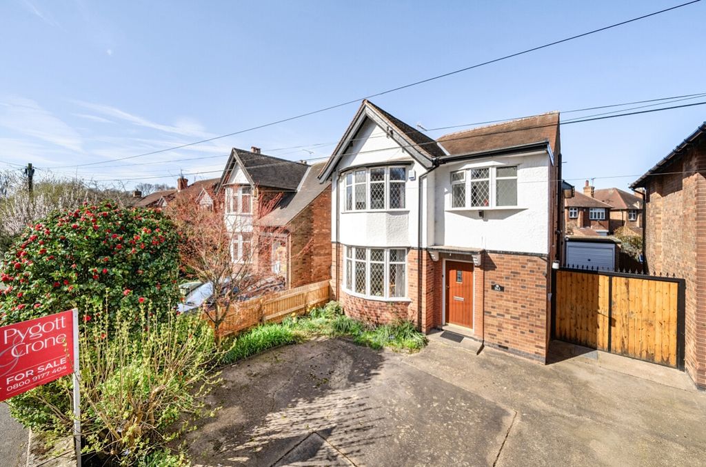 Property photo 1 of 24 1430542-4-69B960E0104De