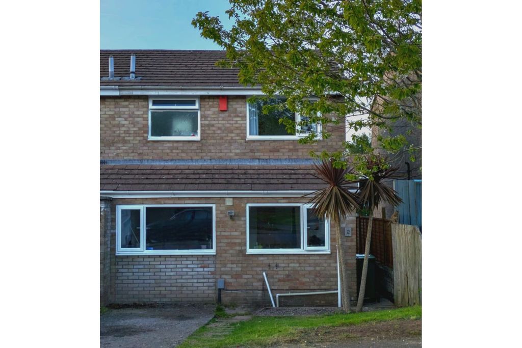 Property photo 1 of 13