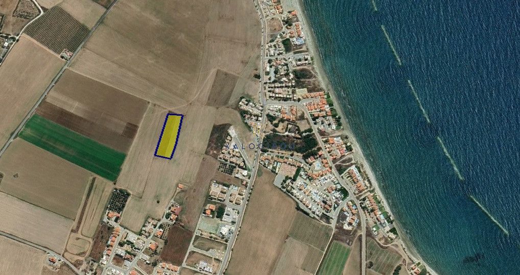 Property photo 2 of 2