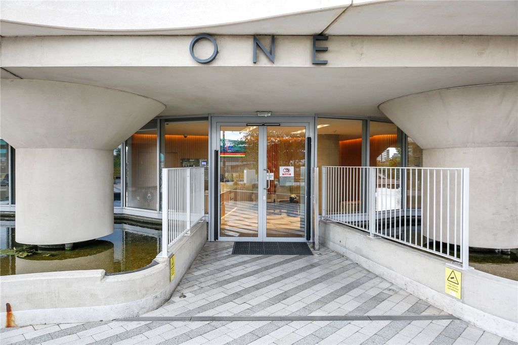 Property photo 1 of 12 Picture No. 01