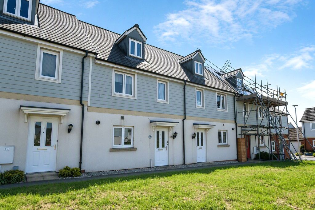 Property photo 1 of 13 Picture No. 37