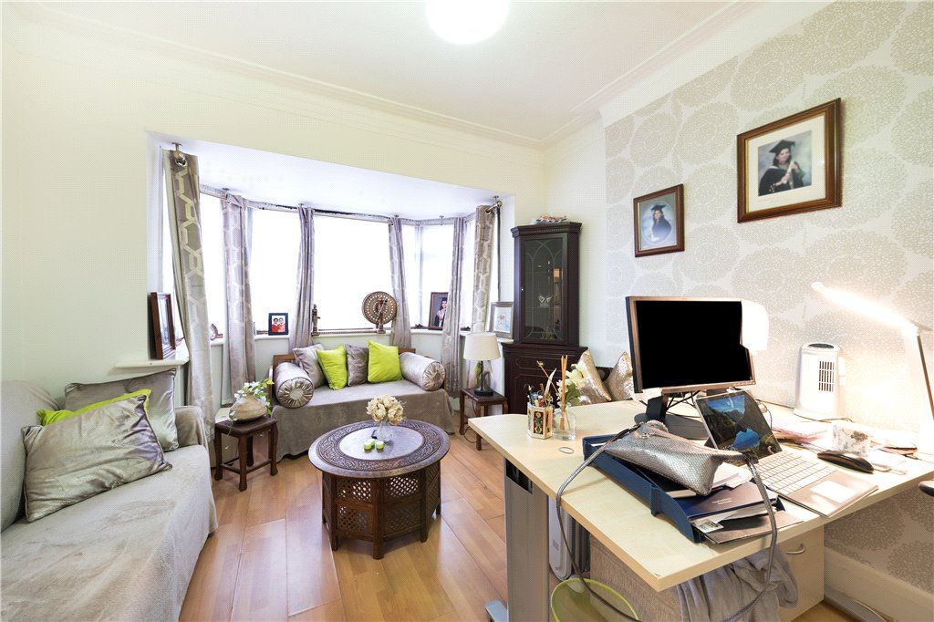 Property photo 2 of 20 Picture No. 48