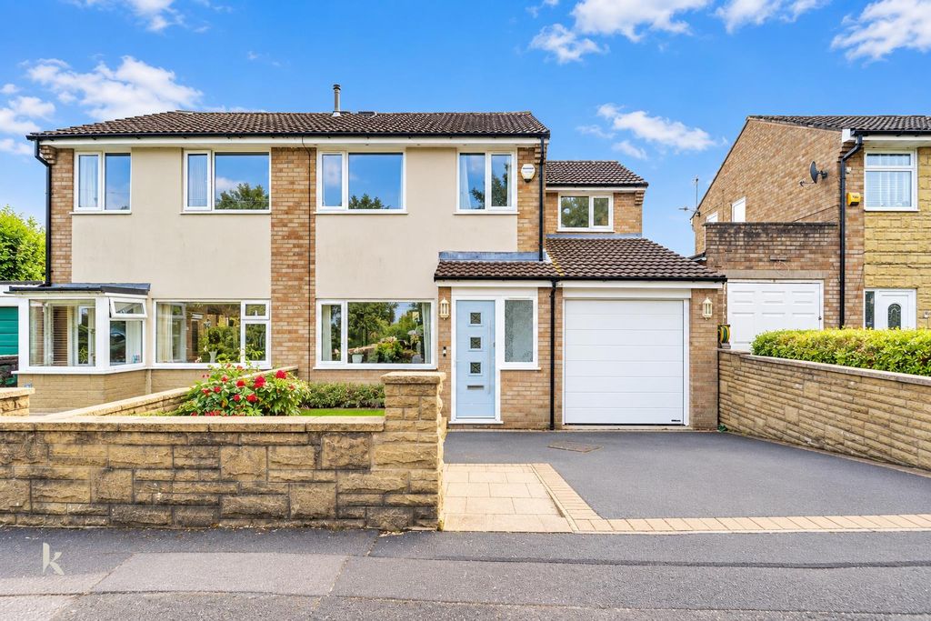 Property photo 1 of 26 1.Jpg