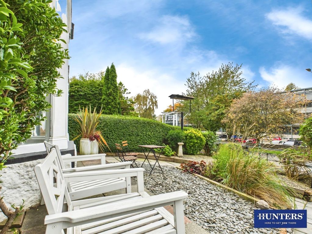 Additional image 31 of 9 bed semi-detached house for saleMilnthorpe Road, Kendal, Cumbria LA9