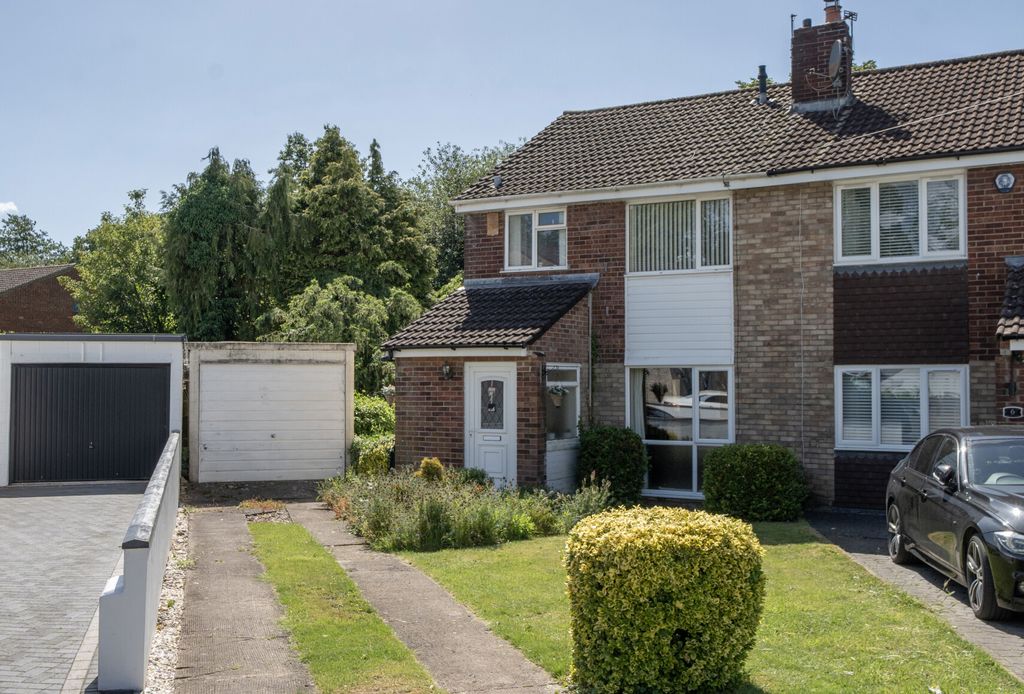 Property photo 1 of 19 1469677-14-6A26d7...
