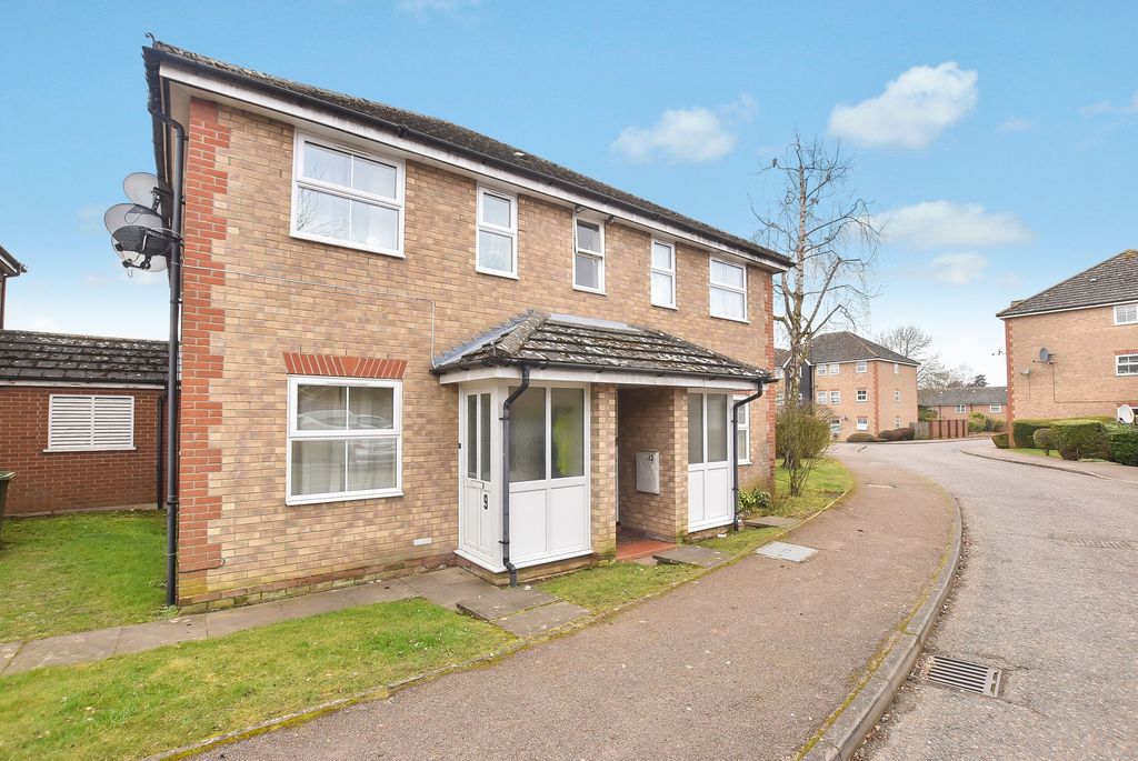 Property photo 1 of 6