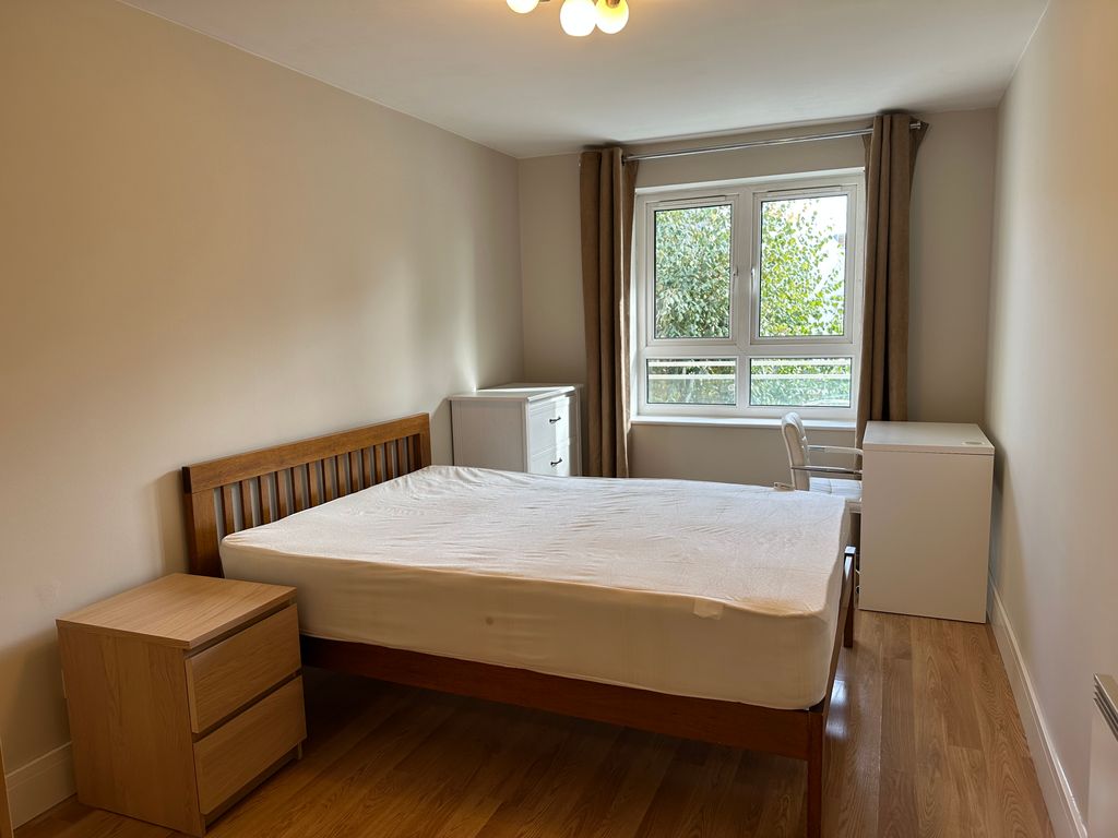 Property photo 3 of 11 Property