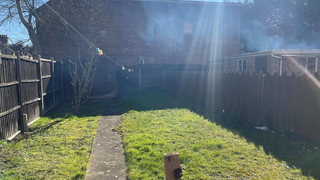 Property photo 2 of 3