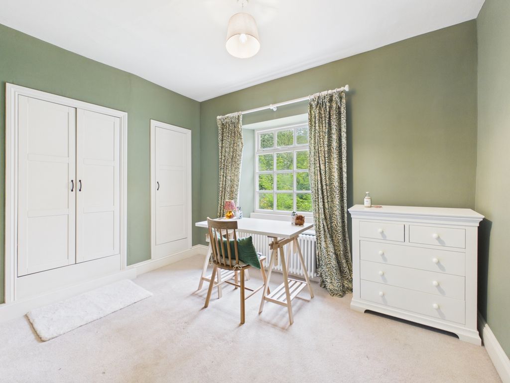 Additional image 21 of 3 bed semi-detached house for saleTiminets, Northgate, Honley, Holmfirth, West Yorkshire HD9
