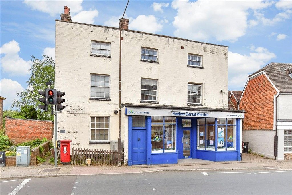 Property photo 1 of 13 External (Web)