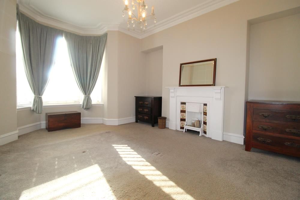 Additional image 13 of 3 bed terraced house to rentMidstocket Road, Aberdeen AB15