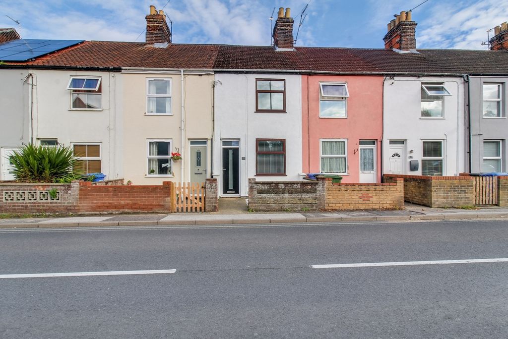 Property photo 1 of 24