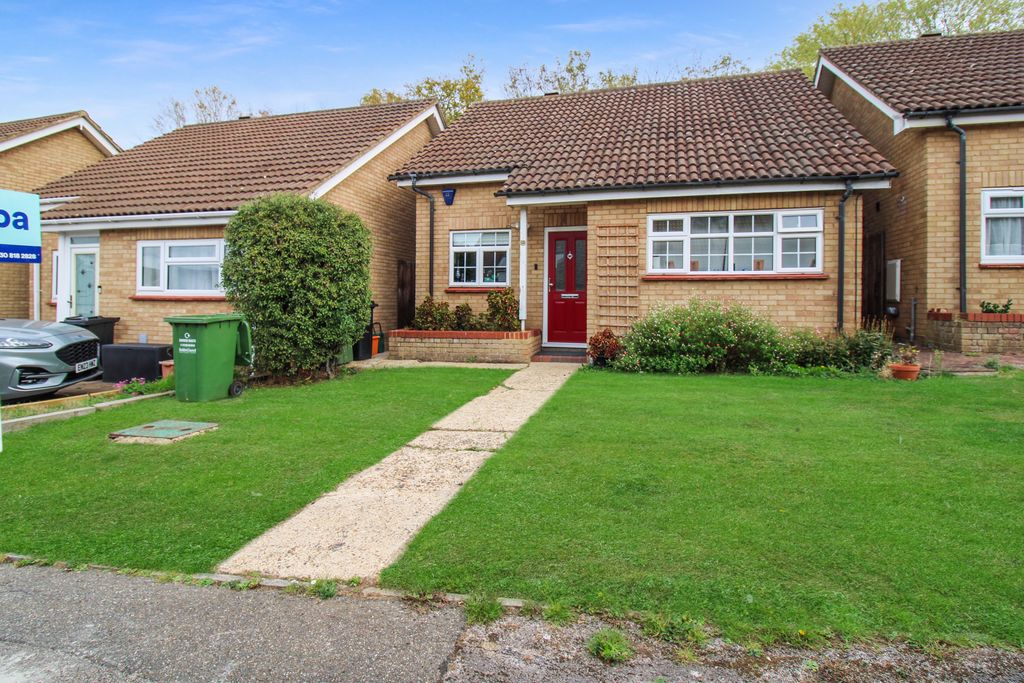 Property photo 1 of 14 Img_4372