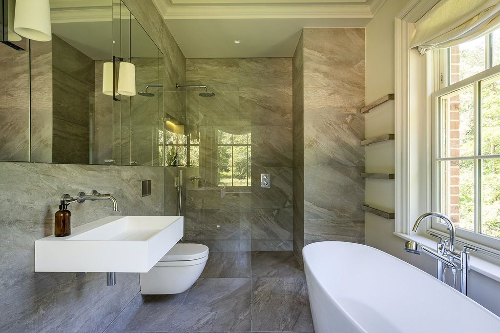 Additional image 35 of 8 bed detached house for saleHambledon Road, Hambledon, Godalming, Surrey GU8