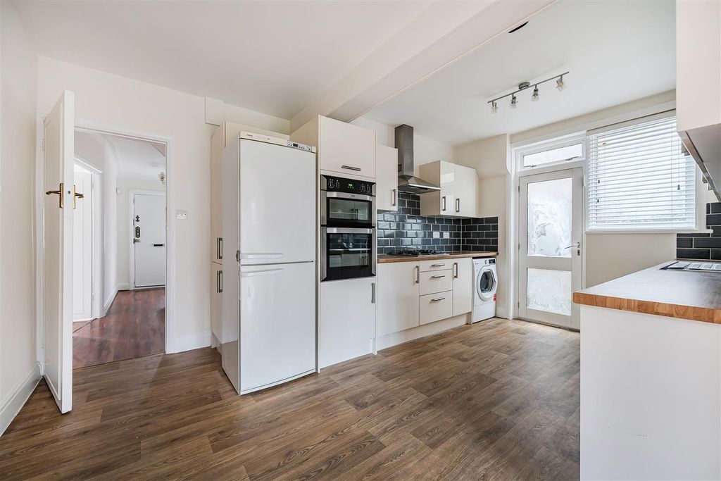 Property photo 3 of 19 1416202-19-6993486Ada92d.Jpg